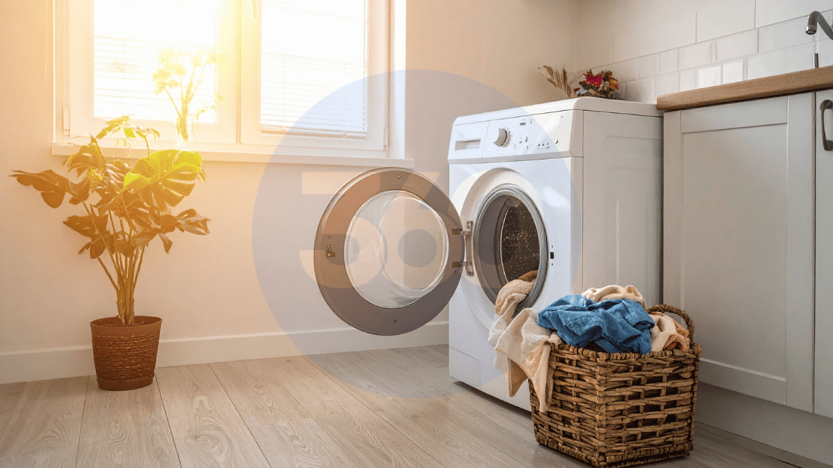 Kurutma Makinesi Servisi